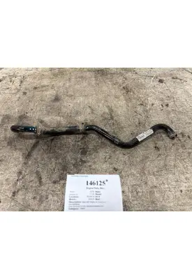 MACK 22608588 Engine Parts, Misc.