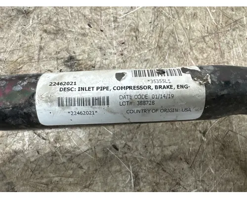 MACK 22608588 Engine Parts, Misc.