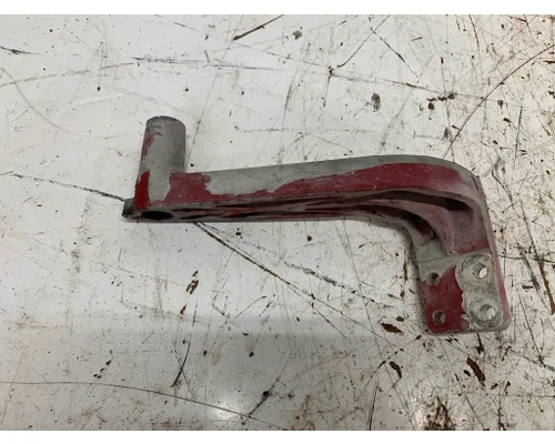 MACK 22614195 Brackets, Misc.