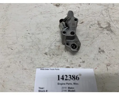 MACK 22634861 Engine Parts, Misc.