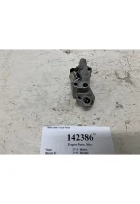 MACK 22634861 Engine Parts, Misc.