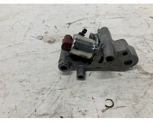 MACK 22634861 Engine Parts, Misc.