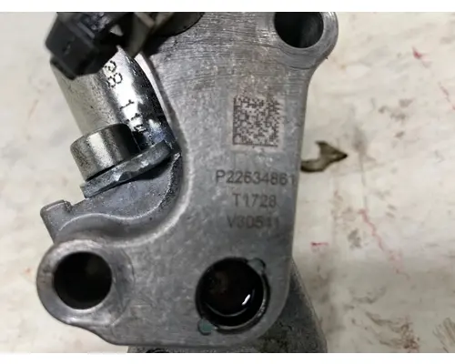 MACK 22634861 Engine Parts, Misc.
