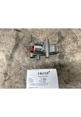 MACK 22634861 Engine Parts, Misc.