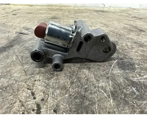MACK 22634861 Engine Parts, Misc.