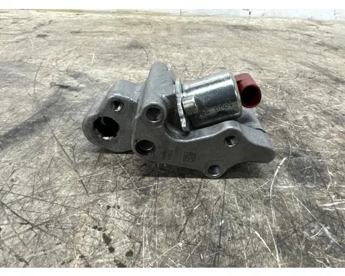 MACK 22634861 Engine Parts, Misc.