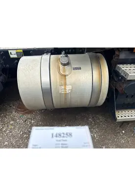 MACK 22642081 Fuel Tank