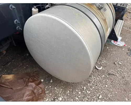 MACK 22642081 Fuel Tank