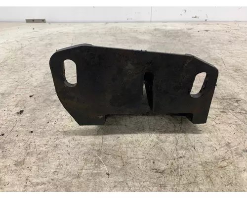 MACK 22642254 Brackets, Misc.