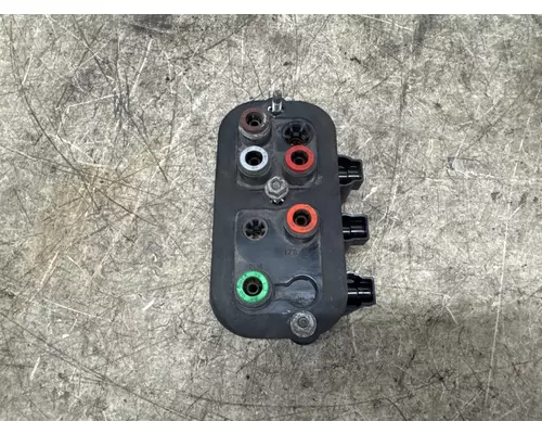 MACK 22646257 Air Brake Components