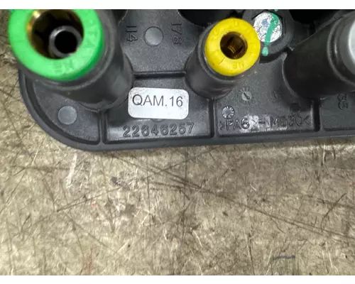 MACK 22646257 Air Brake Components