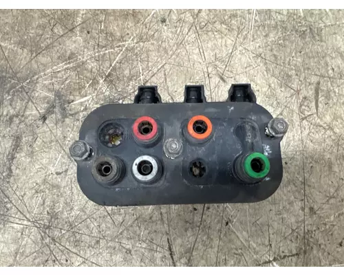 MACK 22646257 Air Brake Components