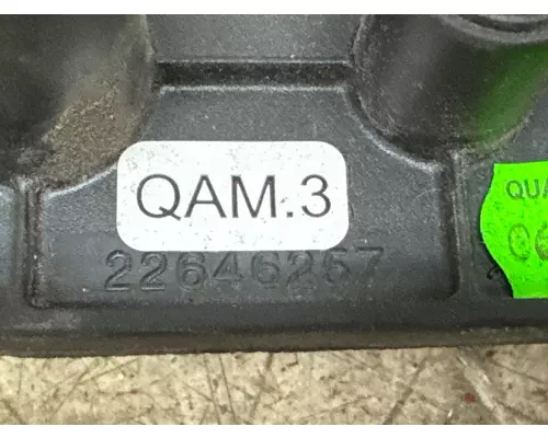 MACK 22646257 Air Brake Components