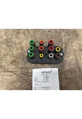 MACK 22646257 Air Brake Components