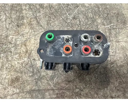 MACK 22646257 Air Brake Components