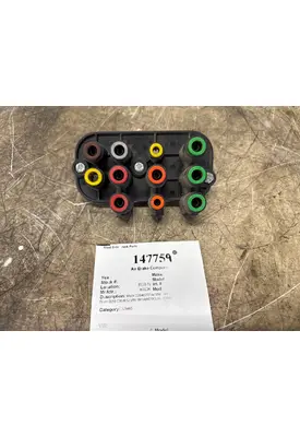 MACK 22646257 Air Brake Components