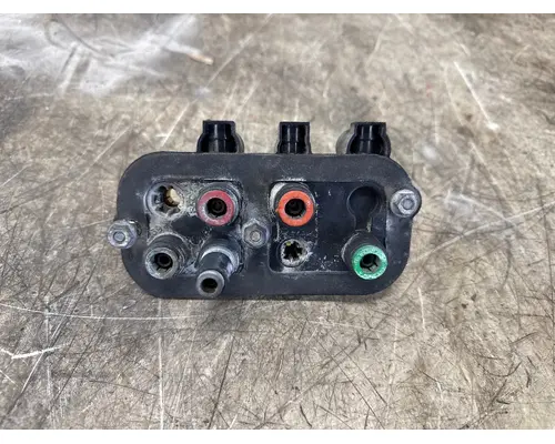 MACK 22646257 Air Brake Components