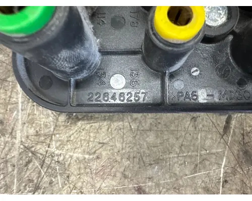 MACK 22646257 Air Brake Components