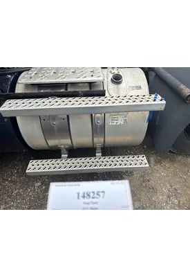 MACK 22707532 Fuel Tank