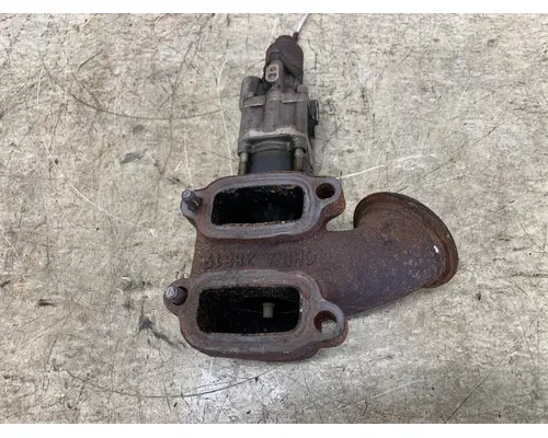 MACK 22721861 Engine Parts, Misc.