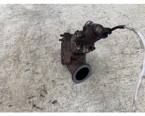 MACK 22721861 Engine Parts, Misc.