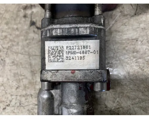 MACK 22721861 Engine Parts, Misc.