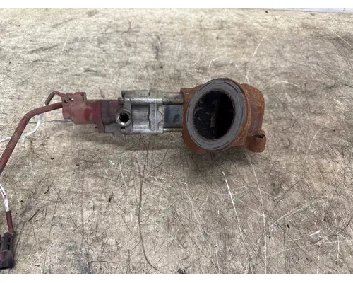 MACK 22721861 Engine Parts, Misc.