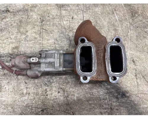 MACK 22721861 Engine Parts, Misc.