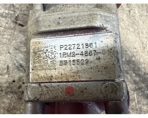 MACK 22721861 Engine Parts, Misc.