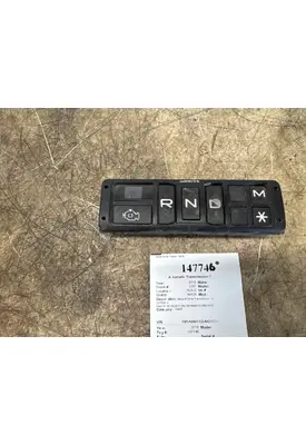 MACK 22755853 Automatic Transmission Parts, Misc.