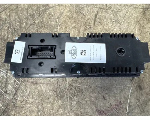 MACK 22755853 Automatic Transmission Parts, Misc.