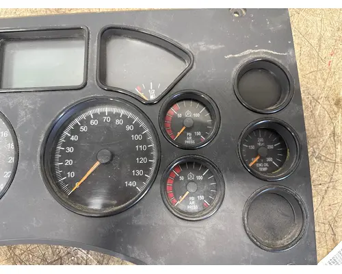 MACK 22808430 Instrument Cluster