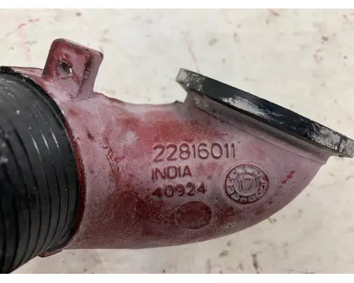 MACK 22816011 Engine Parts, Misc.