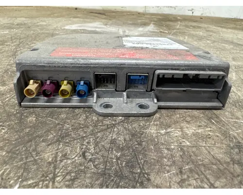 MACK 22861173-P03 ECM (Cab Control Module)
