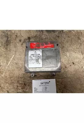 MACK 22861173-P04 ECM (Cab Control Module)