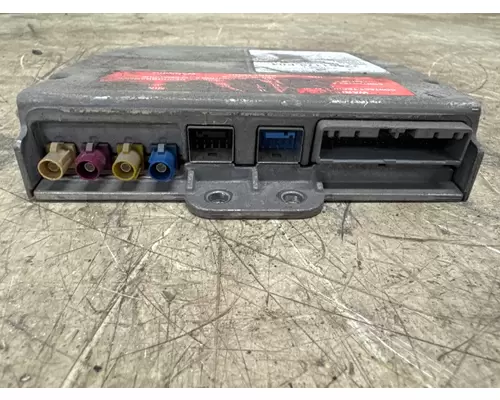 MACK 22861173-P04 ECM (Cab Control Module)