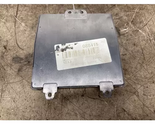 MACK 22861173-P04 ECM (Cab Control Module)