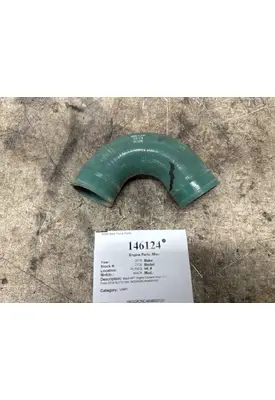 MACK 22891910 Engine Parts, Misc.
