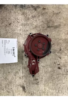 MACK 22902433 Water Pump