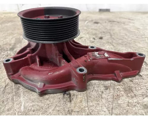 MACK 22902433 Water Pump