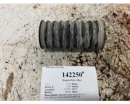 MACK 22908771 Engine Parts, Misc.