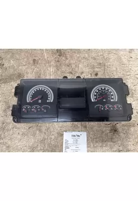 MACK 22924492 Instrument Cluster