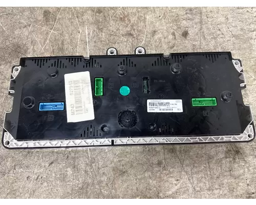 MACK 22924492 Instrument Cluster