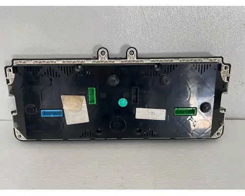 MACK 22924492 Instrument Cluster