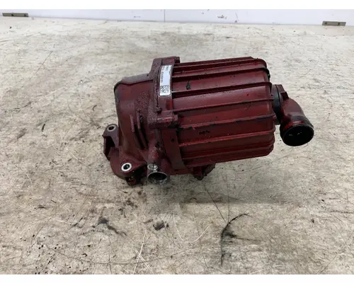 MACK 22999818 Engine Parts, Misc.