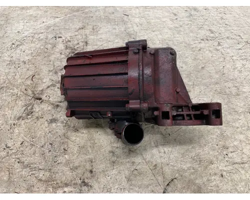 MACK 22999818 Engine Parts, Misc.