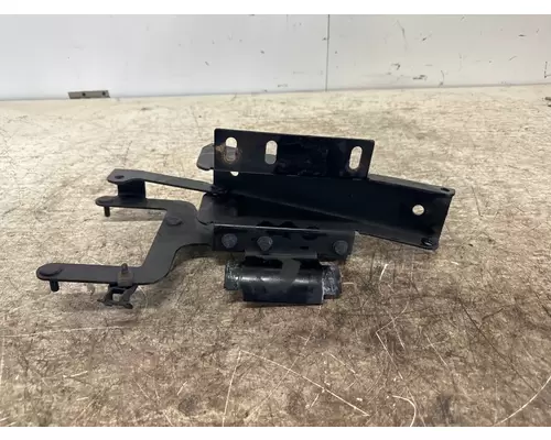 MACK 23014475 Brackets, Misc.