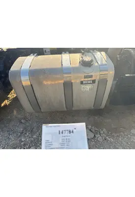 MACK 23025687 Fuel Tank