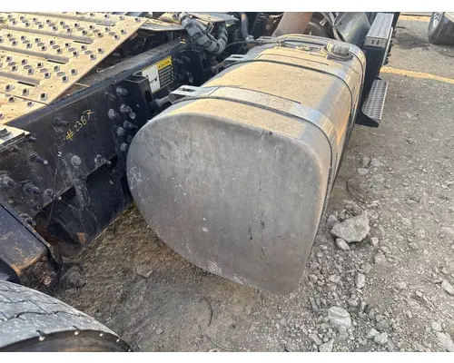 MACK 23025687 Fuel Tank