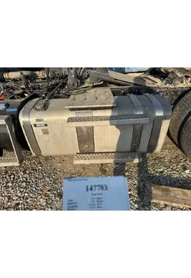 MACK 23027326 Fuel Tank